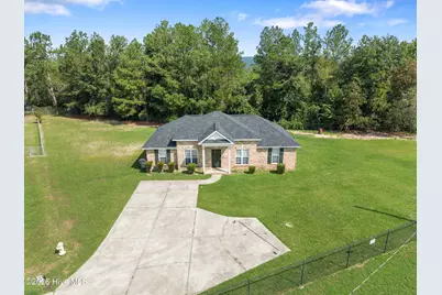 2783 Crosscreek Road, Hephzibah, GA 30815 - Photo 5