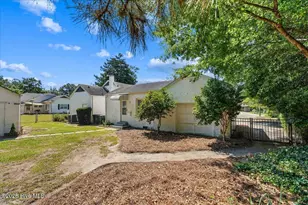 1109 Beech St, Goldsboro, NC 27530 - Photo 9