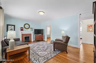 1109 Beech St, Goldsboro, NC 27530 - Photo 21