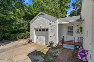 1109 Beech St, Goldsboro, NC 27530 - Photo 7
