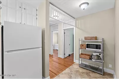 1109 Beech Street, Goldsboro, NC 27530 - Photo 31