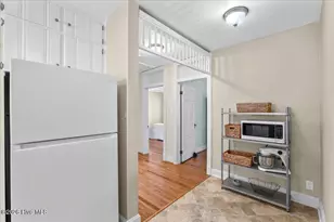 1109 Beech St, Goldsboro, NC 27530 - Photo 31