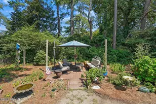 1109 Beech St, Goldsboro, NC 27530 - Photo 13