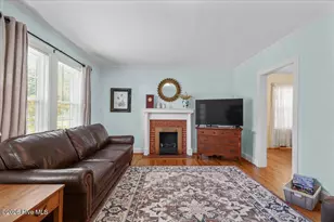 1109 Beech St, Goldsboro, NC 27530 - Photo 23