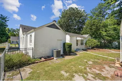 1109 Beech Street, Goldsboro, NC 27530 - Photo 15