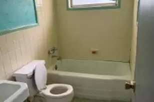2028 Lamar Rd, Augusta, GA 30904 - Photo 11