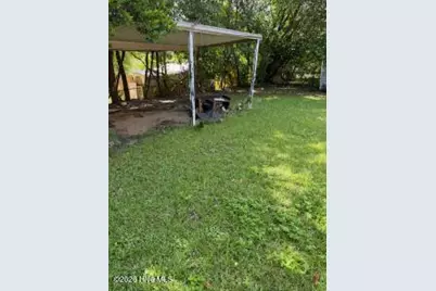 2028 Lamar Road, Augusta, GA 30904 - Photo 13