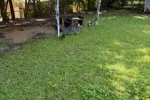 2028 Lamar Rd, Augusta, GA 30904 - Photo 13