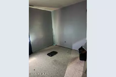 2028 Lamar Road, Augusta, GA 30904 - Photo 7
