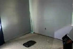 2028 Lamar Rd, Augusta, GA 30904 - Photo 7