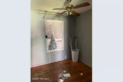 2028 Lamar Road, Augusta, GA 30904 - Photo 9