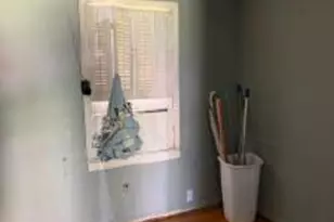 2028 Lamar Rd, Augusta, GA 30904 - Photo 9