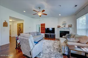 106 Trellis Ln, Vanceboro, NC 28586 - Photo 9