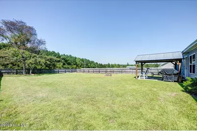 106 Trellis Lane, Vanceboro, NC 28586 - Photo 33