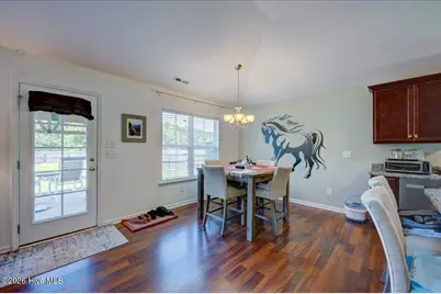 106 Trellis Lane, Vanceboro, NC 28586 - Photo 13
