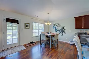 106 Trellis Ln, Vanceboro, NC 28586 - Photo 13