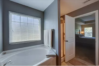 106 Trellis Lane, Vanceboro, NC 28586 - Photo 23