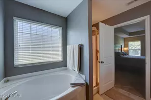 106 Trellis Ln, Vanceboro, NC 28586 - Photo 23