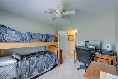 106 Trellis Lane, Vanceboro, NC 28586 - Photo 29