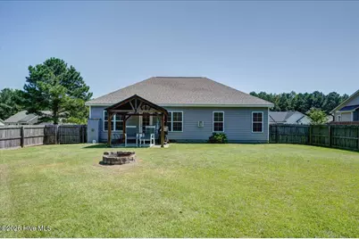 106 Trellis Lane, Vanceboro, NC 28586 - Photo 31