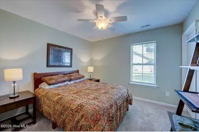 106 Trellis Lane, Vanceboro, NC 28586 - Photo 25