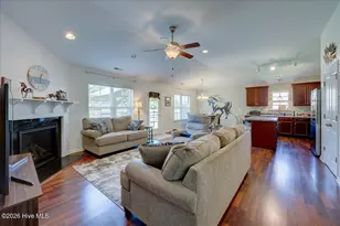 106 Trellis Ln, Vanceboro, NC 28586 - Photo 11