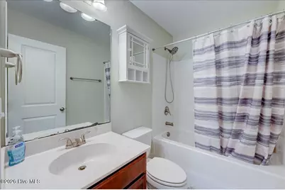 106 Trellis Lane, Vanceboro, NC 28586 - Photo 27