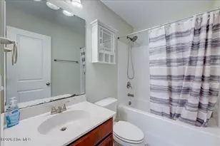 106 Trellis Ln, Vanceboro, NC 28586 - Photo 27