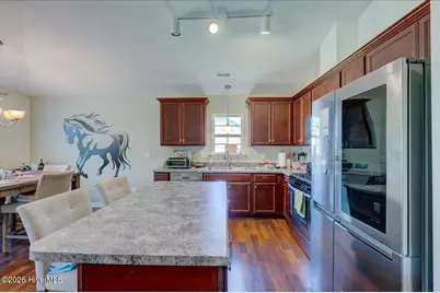 106 Trellis Lane, Vanceboro, NC 28586 - Photo 15