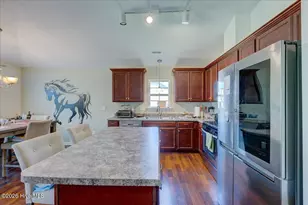 106 Trellis Ln, Vanceboro, NC 28586 - Photo 15