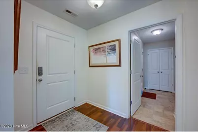 106 Trellis Lane, Vanceboro, NC 28586 - Photo 7