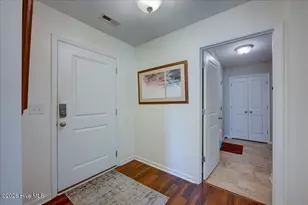 106 Trellis Ln, Vanceboro, NC 28586 - Photo 7