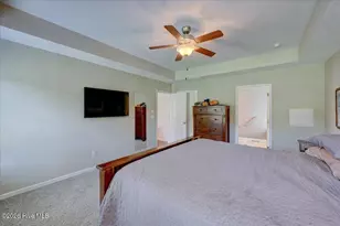 106 Trellis Ln, Vanceboro, NC 28586 - Photo 19