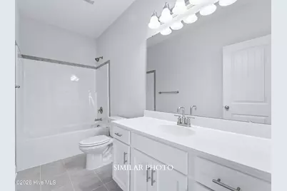 779 Regiment Road, Jacksonville, NC 28546 - Photo 25