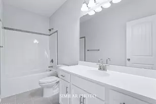 779 Regiment Rd, Jacksonville, NC 28546 - Photo 25