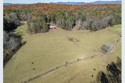 5981 Candy Mountain Road, Murphy, NC 28906 - Photo 75