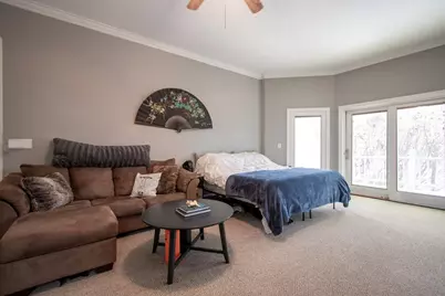 5981 Candy Mountain Road, Murphy, NC 28906 - Photo 31