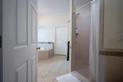 5981 Candy Mountain Road, Murphy, NC 28906 - Photo 33