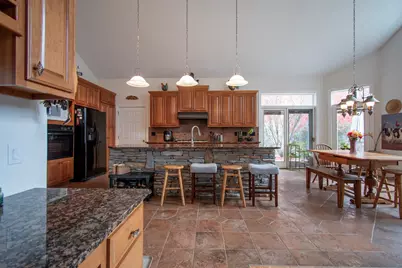 5981 Candy Mountain Road, Murphy, NC 28906 - Photo 29