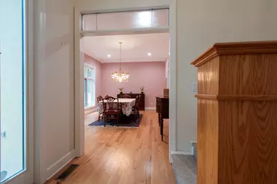5981 Candy Mountain Road, Murphy, NC 28906 - Photo 5