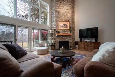 5981 Candy Mountain Road, Murphy, NC 28906 - Photo 11