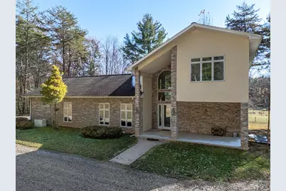 5981 Candy Mountain Road, Murphy, NC 28906 - Photo 65