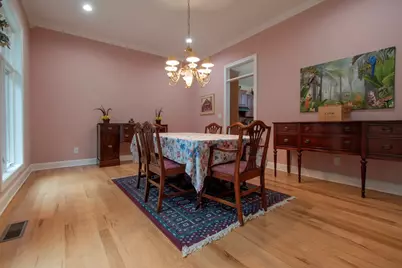 5981 Candy Mountain Road, Murphy, NC 28906 - Photo 7