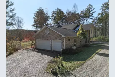 5981 Candy Mountain Road, Murphy, NC 28906 - Photo 67