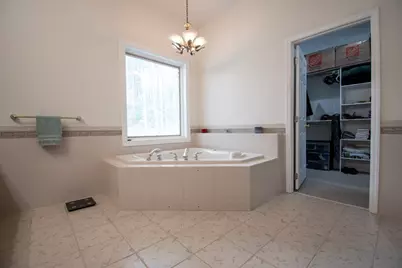 5981 Candy Mountain Road, Murphy, NC 28906 - Photo 35