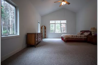 5981 Candy Mountain Road, Murphy, NC 28906 - Photo 47