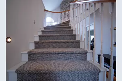 5981 Candy Mountain Road, Murphy, NC 28906 - Photo 41