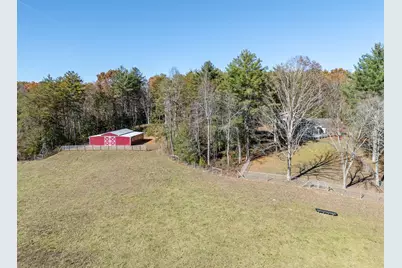 5981 Candy Mountain Road, Murphy, NC 28906 - Photo 73
