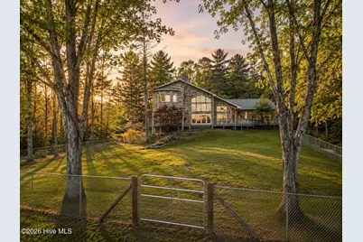 5981 Candy Mountain Road, Murphy, NC 28906 - Photo 87