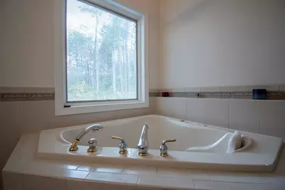 5981 Candy Mountain Road, Murphy, NC 28906 - Photo 37